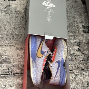 Basketball shoes, Lebron, XX